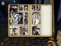 Nosferatu: Wrath of Malachi 2