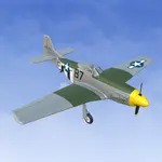 RealFlight Evolution - 2025 Year Content Pass 1