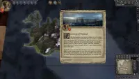 Expansion - Crusader Kings II: The Old Gods 3