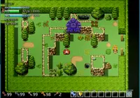 EVIL Maze! Horror Forest DLC Deluxe 4