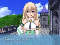 How to Build a Flying City 4