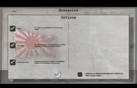 Carrier Battles - Hailstone 44 Deluxe 3