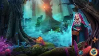Enchanted Stories: Mystic Woods Collector's 1