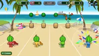 Hit! Spin! Watermelon Party - More Watermelon Paradise 3