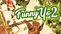 Funny Yo 2 Complete 1