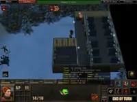 S2: Silent Storm Gold 4