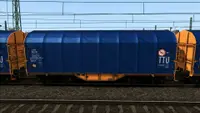 TS Marketplace: Shimmns-ttu Wagon Pack 4