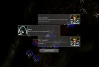 Age of Fear: The Undead King GOLD Gold 2