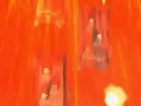 It's time to get out from the solar system 3