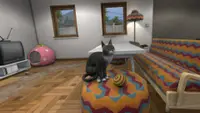 House Flipper Pets VR 2