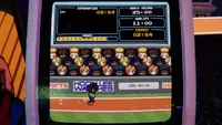ARCADE Paradise - Summer of Sports Complete 3