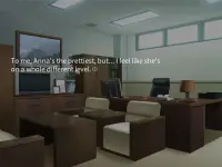 Platonically Mauled by a Magic Cougar 4