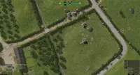 Close Combat - Gateway to Caen 4
