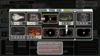 FTL: Advanced 3