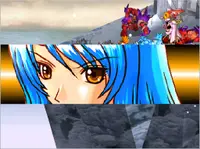 風色幻想3:罪與罰的鎮魂歌 1