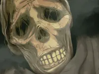 Saya no Uta ~ The Song of Saya Director's Cut Director's Cut 4