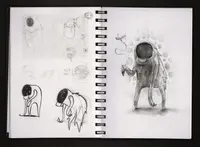 Papetura Soundtrack and Artbook 3