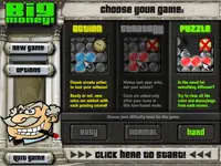 Big Money! Deluxe Deluxe 3