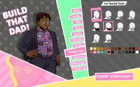 Dream Daddy: A Dad Dating Simulator 2