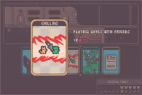 Ferdinand Fox tries Ecoterrorism 2