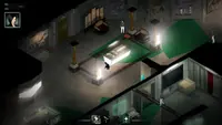 Fear Effect: Sedna Collector’s Collector's 3