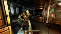 DOOM 3 1