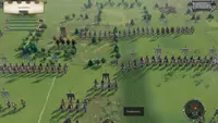 Field of Glory II: Medieval 3