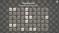 Black Pieces Move First 4