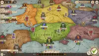 Concordia: Digital Edition - Britannia & Germania Ultimate 1