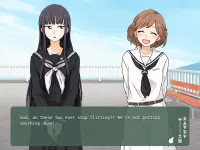 Kindred Spirits on the Roof 3