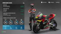 MotoGP™21 - VIP Multiplier Pack 2