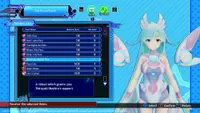 Neptunia Virtual Stars - Deluxe Item Pack Deluxe 4