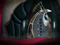 LEAVES - The Return 3