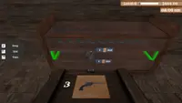 Western Gun Shop Simulator 1