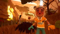 Hello Neighbor: Hide and Seek 2