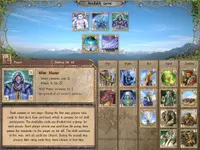 Spectromancer - Truth & Beauty 4