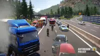 Autobahn Police Simulator 3 3