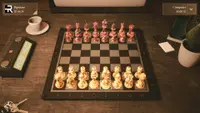 Chess Ultra X Purling London Olivia Pilling Art Chess 4