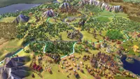 Sid Meier’s Civilization® VI 1