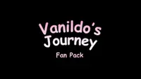 A Jornada de Vanildo Fan Pack 1