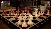 Chess Ultra 1