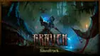 GRAVEN - Soundtrack 2