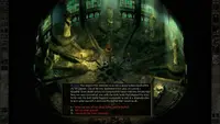 Icewind Dale Enhanced Edition Official Soundtrack Enhanced 3