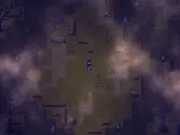 Thorne - Son of Slaves 1