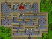 Symphony of War: The Nephilim Saga Collector's 4