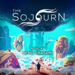 The Sojourn Soundtrack 1