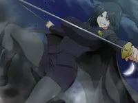 Ideology in Friction Append 1