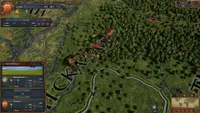 Expansion - Europa Universalis IV: Conquest of Paradise Ultimate 2