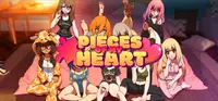 Pieces of my Heart Soundtrack 1