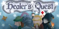 Healer's Quest - Original Soundtrack 1